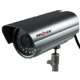 Wansview NCH-532MW IP Überwachungskamera