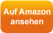 Auf Amazon ansehen