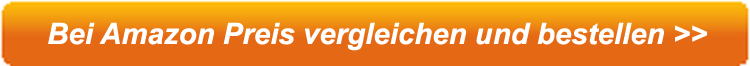 Bei_Amazon_Preis_vergleichen_und_bestellen