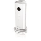 Philips Mini WLAN Überwachungskamera